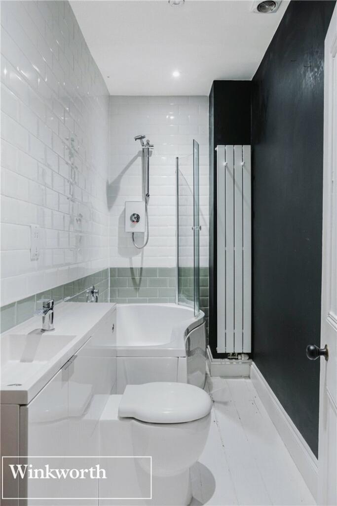 Additional image 21 of Centurion Road, Brighton, East Sussex, BN1