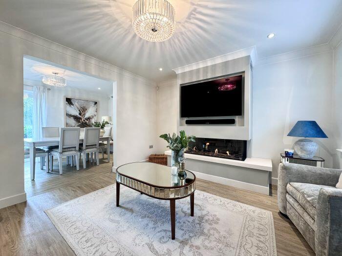 Additional image 40 of 1 Hornbeam Close, Bolton, BL1 7QS