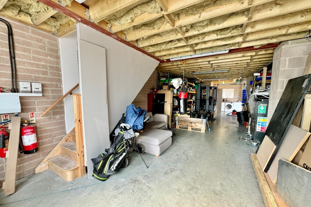 Additional image 2 of PROSPECT BUSINESS PARK, SWANAGE