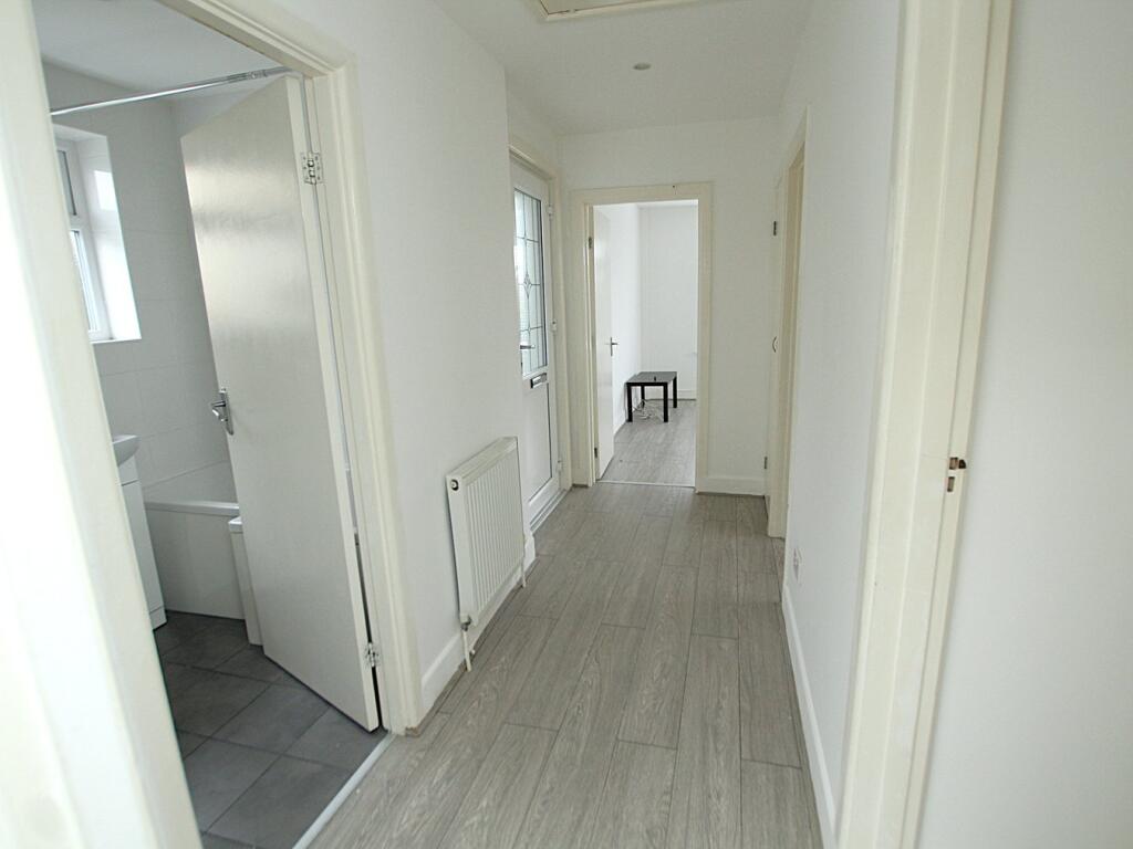 Additional image 8 of Haymoor Road, Oakdale, POOLE, BH15