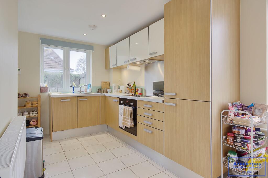 Additional image 35 of Wimborne Road, Oakale, Poole