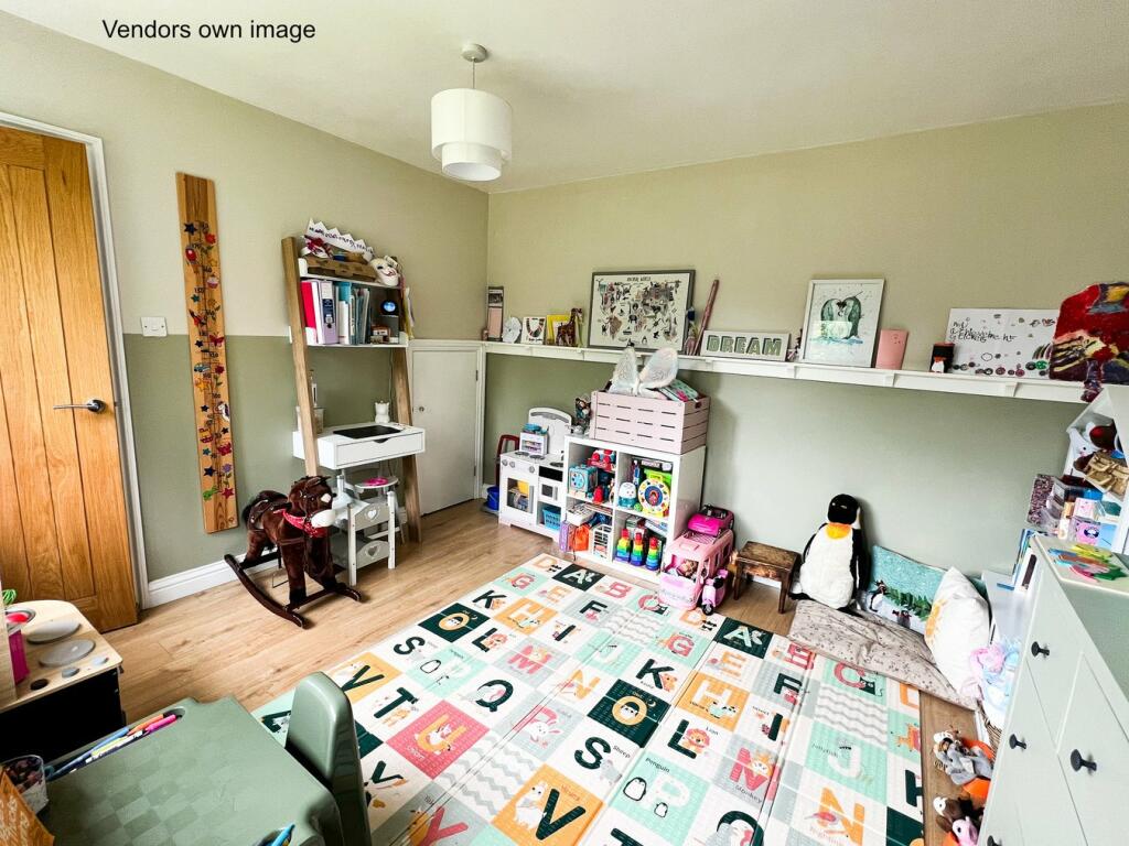 Additional image 18 of Hankham Street, Hankham, Pevensey, BN24