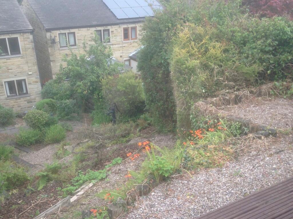 Additional image 18 of Stapper Green, Wilsden, Bradford