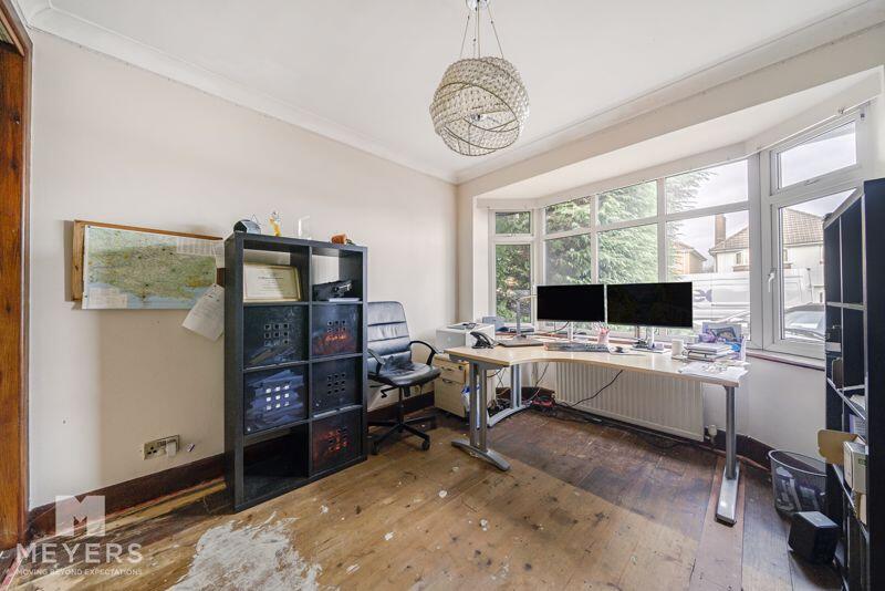 Additional image 10 of Rosemary Road, Upper Parkstone, Poole, BH12