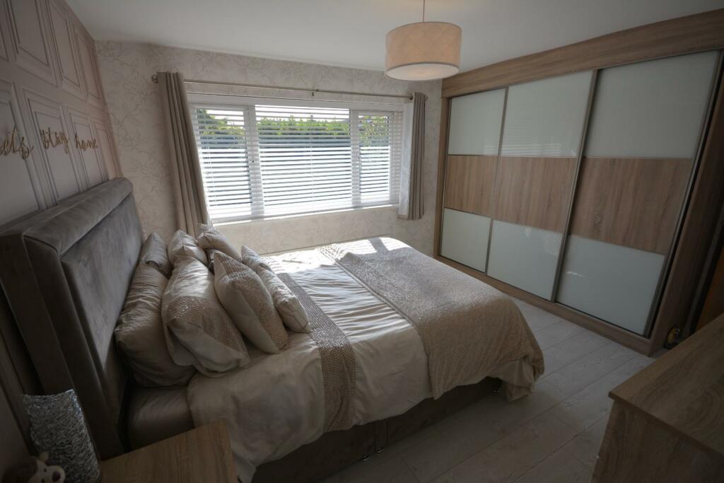 Additional image 13 of Bradshaw Meadows, Bradshaw, Bolton