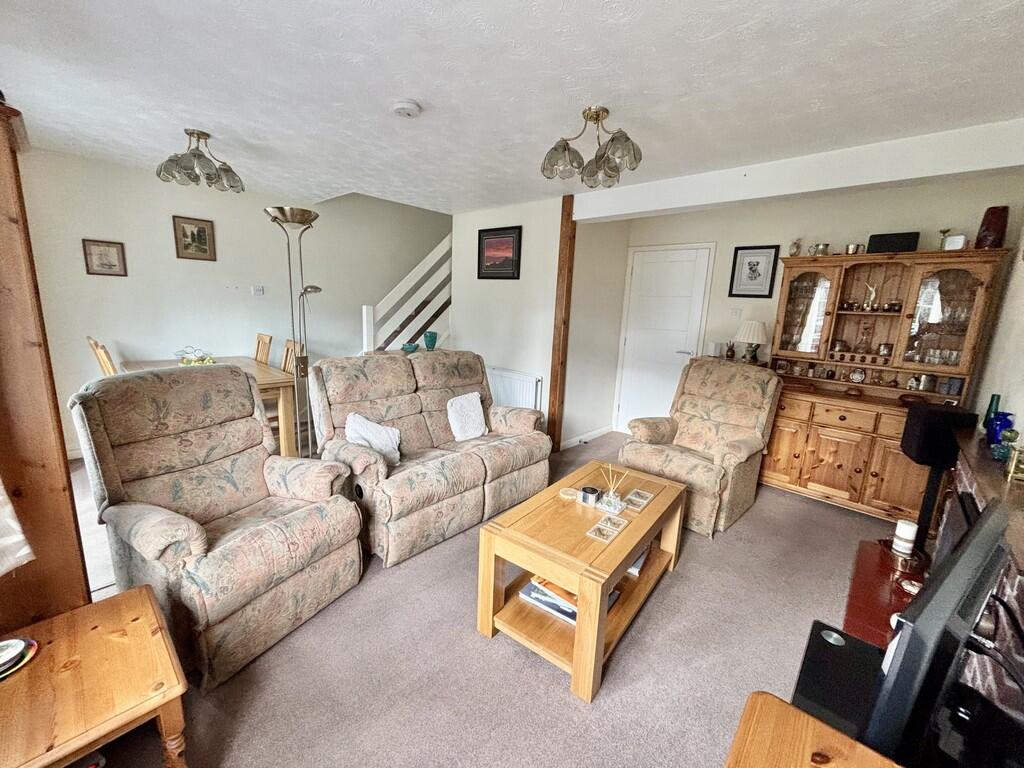 Additional image 15 of Blackbird Close, Creekmoor
