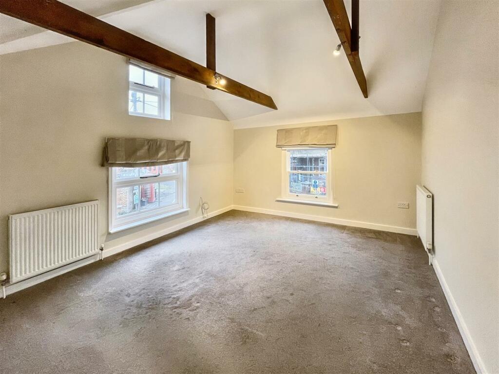 Additional image 2 of The Square, Cranborne