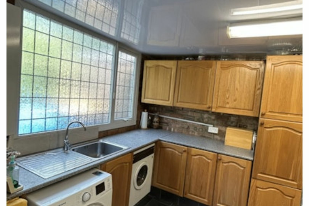 Additional image 18 of Fairlie Avenue, Bolton, BL3