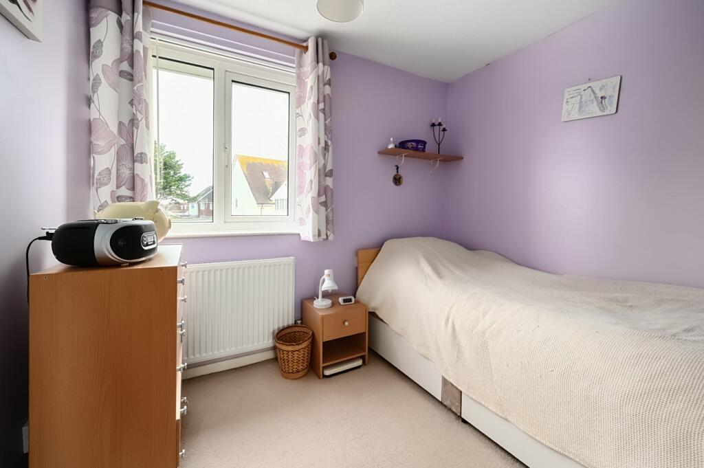 Additional image 13 of Thyme Close, Shoreham-by-Sea, BN43