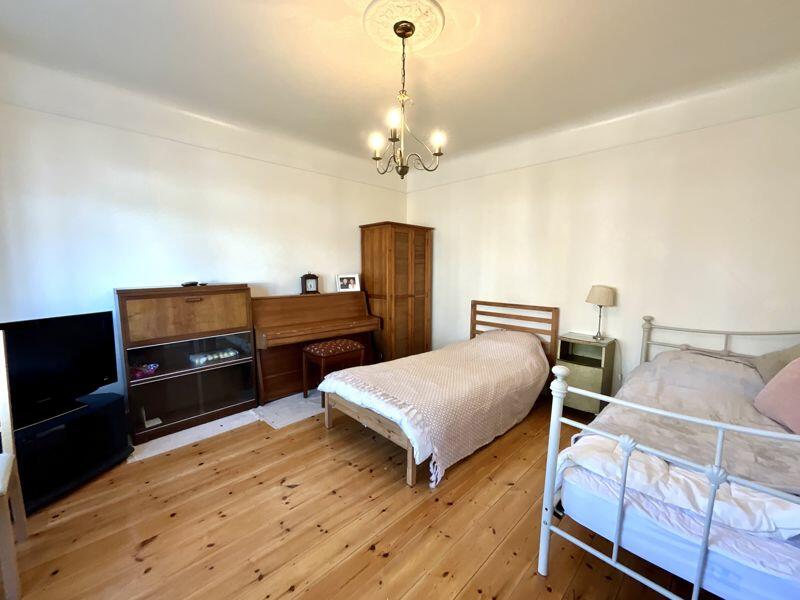 Additional image 10 of Westfield Road, Tuckton, Bournemouth