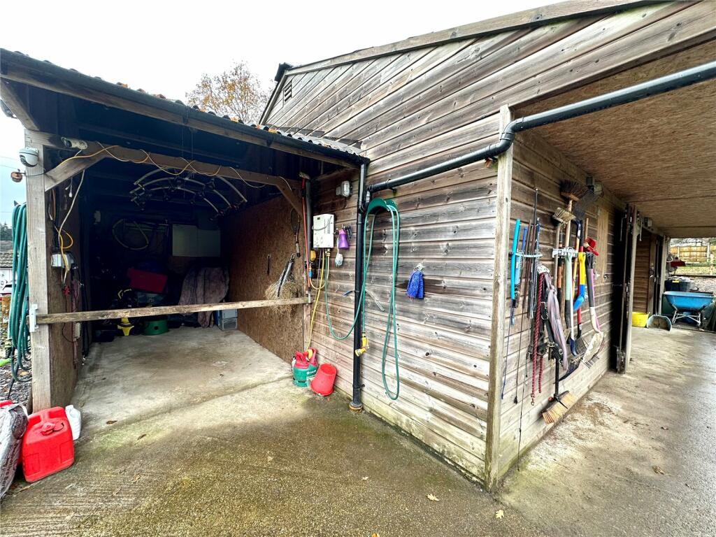 Additional image 27 of Jubilee Hill, Woodlands, Wimborne, Dorset, BH21