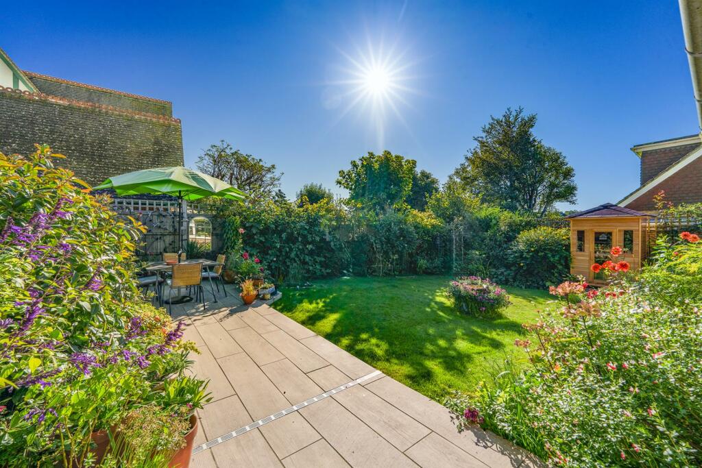 Additional image 35 of Clapham Close, Clapham Village