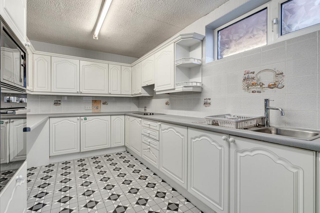 Additional image 26 of Buttermere Road, Farnworth, BL4