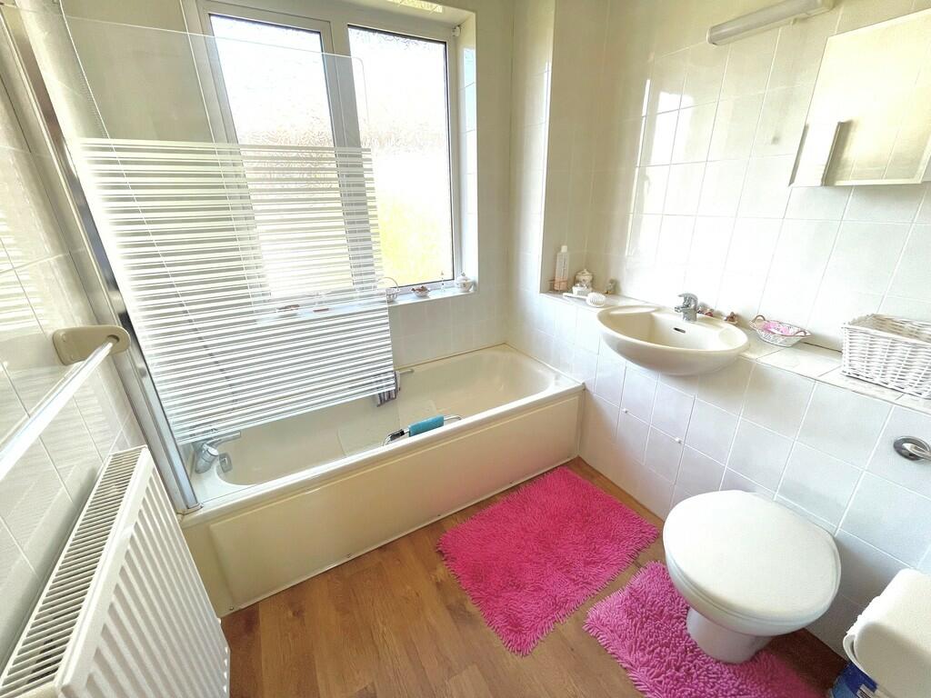 Additional image 8 of The Leas, Rustington