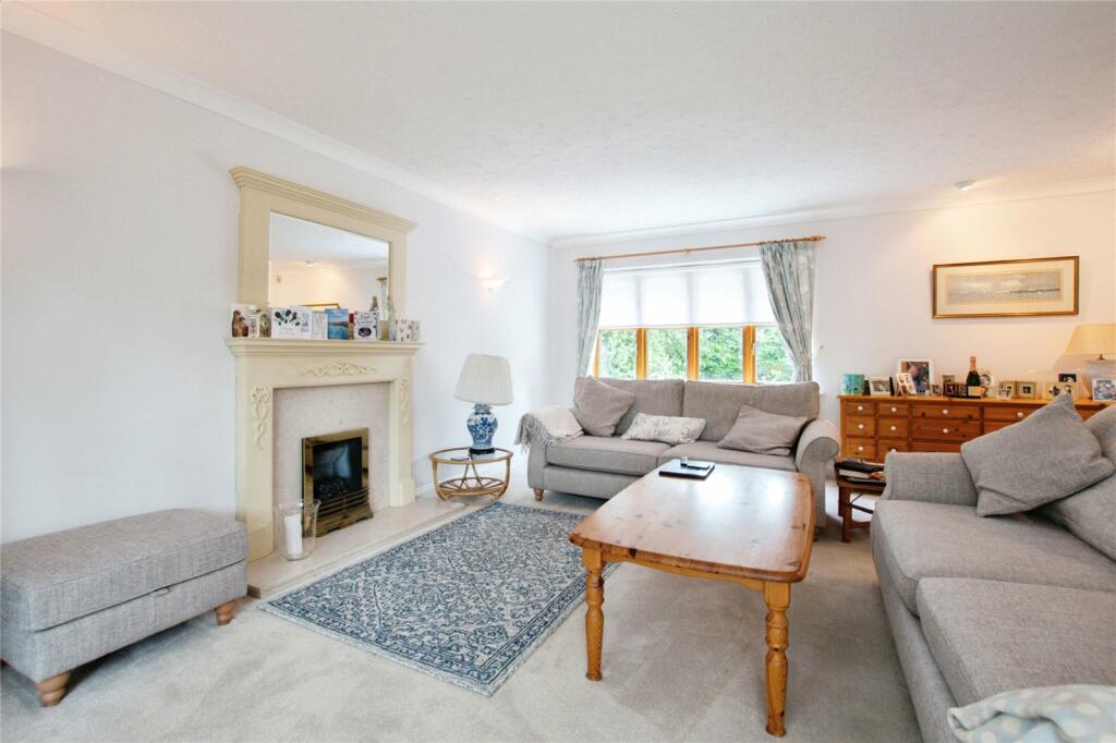 Additional image 6 of Whincroft Drive, FERNDOWN, Dorset, BH22