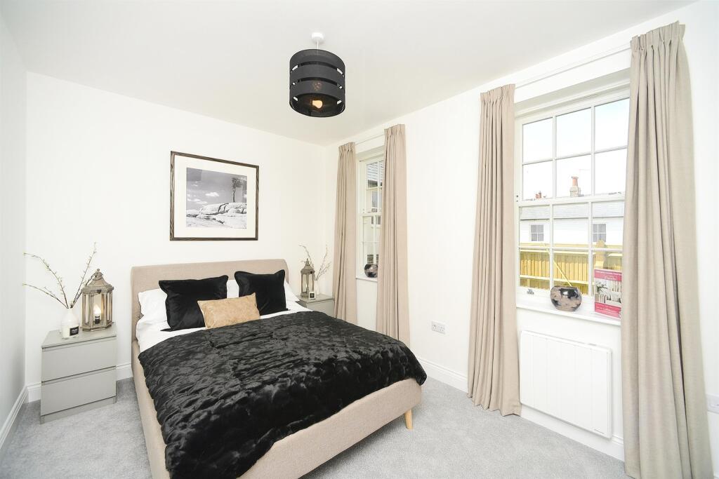 Additional image 9 of Nicholson Place, Rottingdean, Brighton