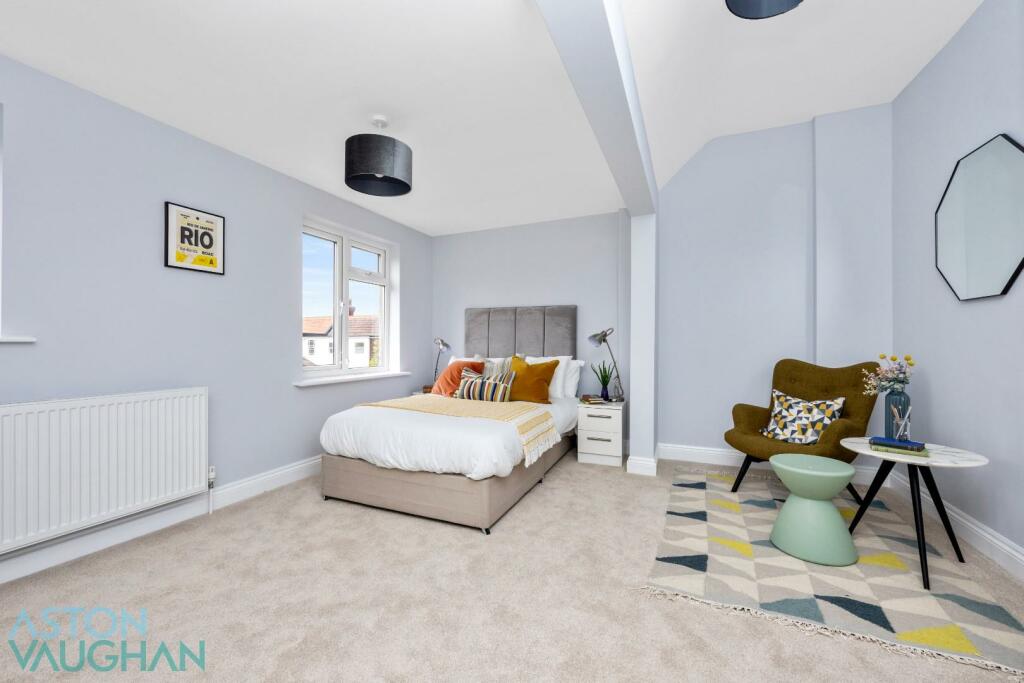 Additional image 30 of Pembroke Crescent, Hove