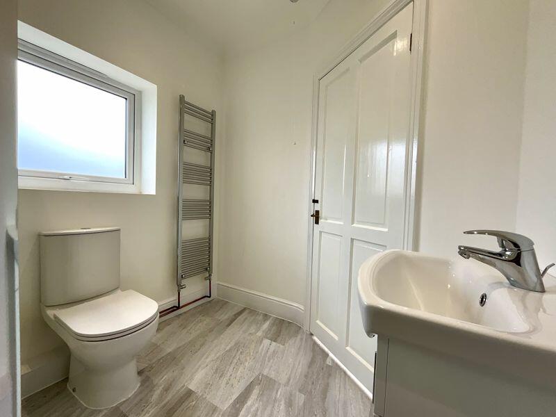 Additional image 7 of Fenton Road, Bournemouth