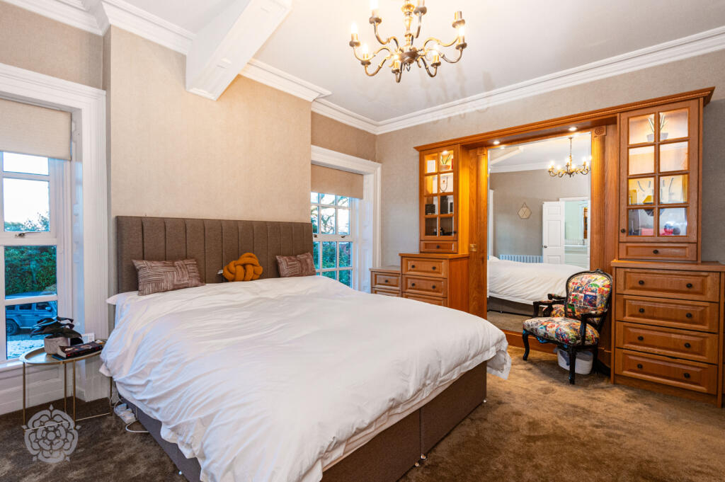 Additional image 28 of The Grove, Westhoughton, Bolton, Greater Manchester, BL5 3RN