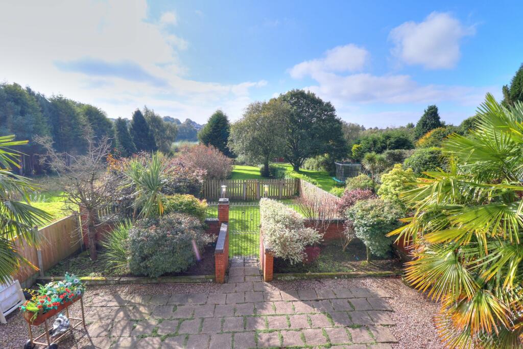 Additional image 52 of Chorley Old Road, Heaton, Bolton, BL1