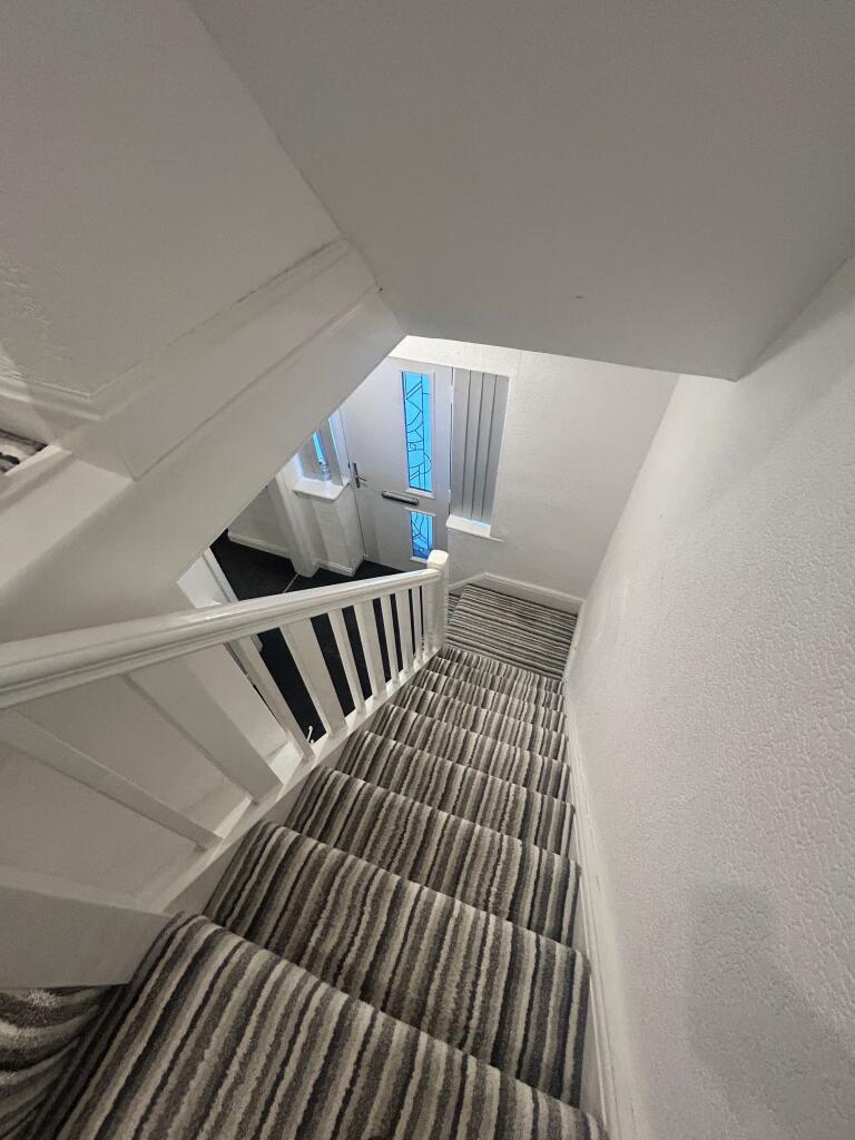 Additional image 10 of Bromford Road, Bradford, BD4