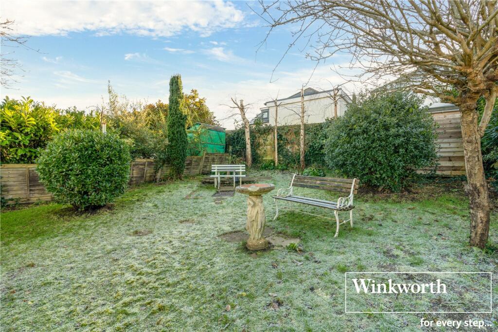 Additional image 17 of Leigham Vale Road, Bournemouth, Dorset, BH6