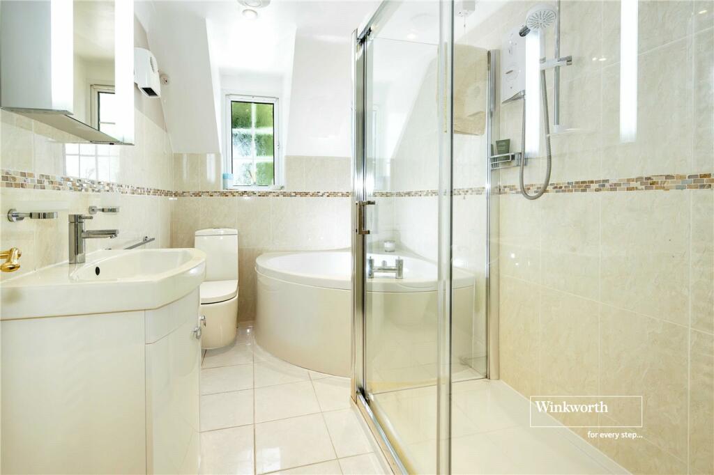 Additional image 16 of Brownhill Road, Wootton, Nr New Milton, Hampshire, BH25