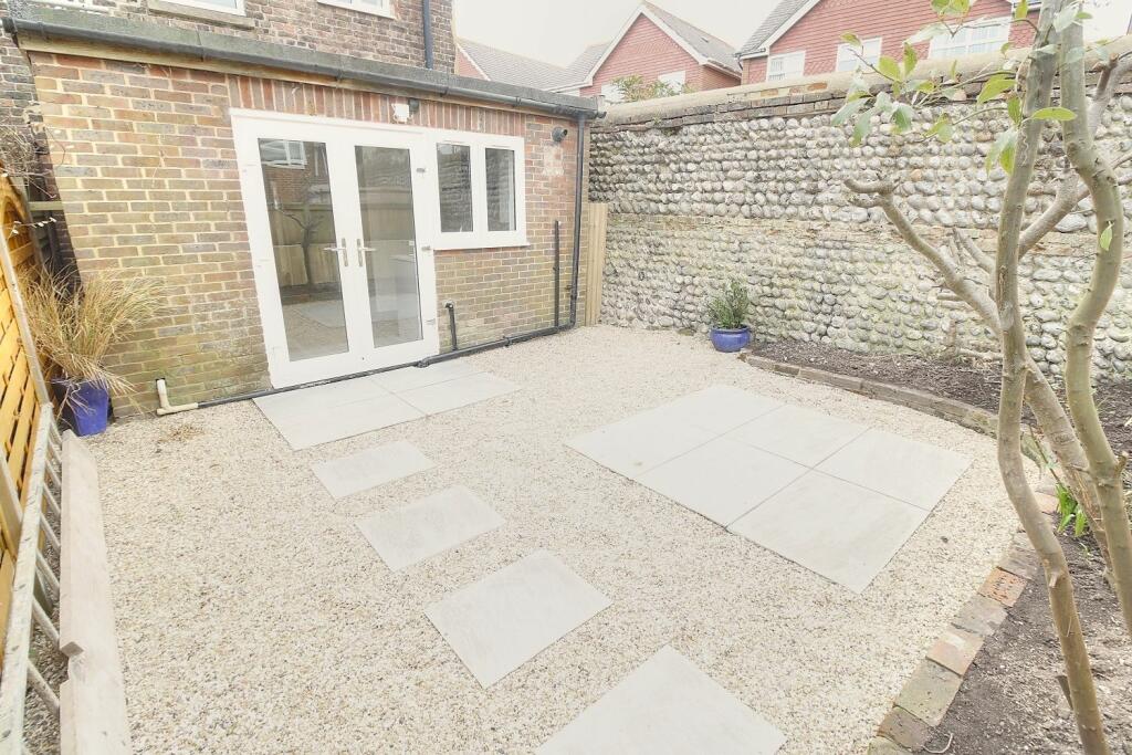 Additional image 20 of Vicarage Lane