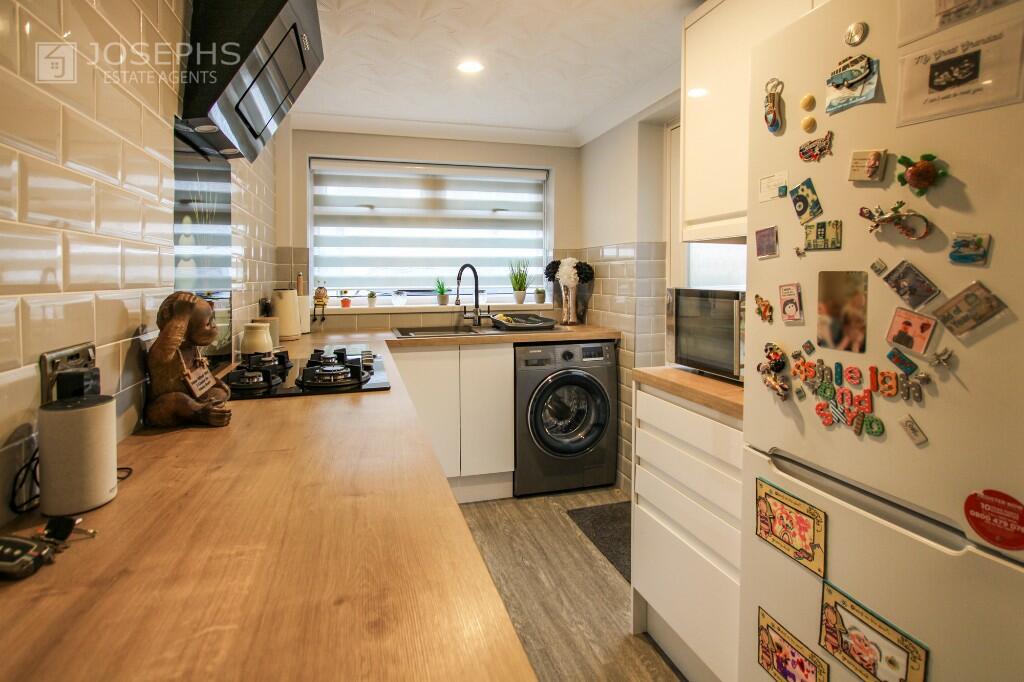 Additional image 7 of Longfield Road, Bolton, Greater Manchester, BL3