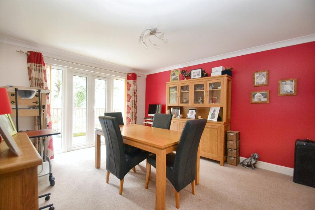 Additional image 6 of Broadstone