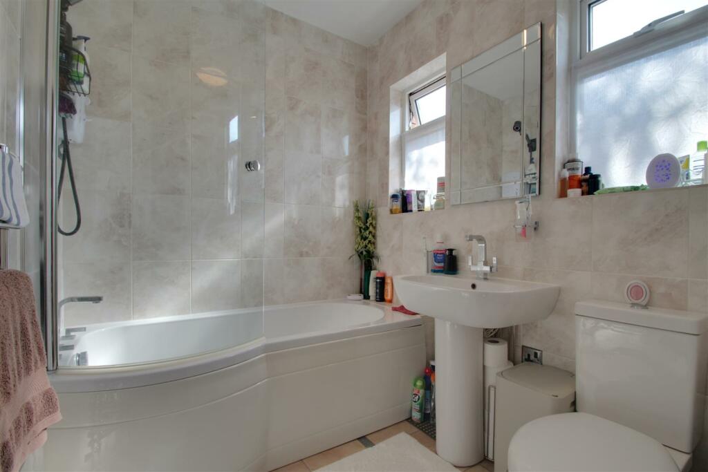 Additional image 10 of Princess Avenue, Worthing