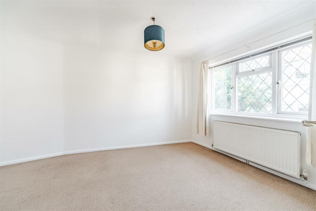 Additional image 5 of Middle Road, Brighton