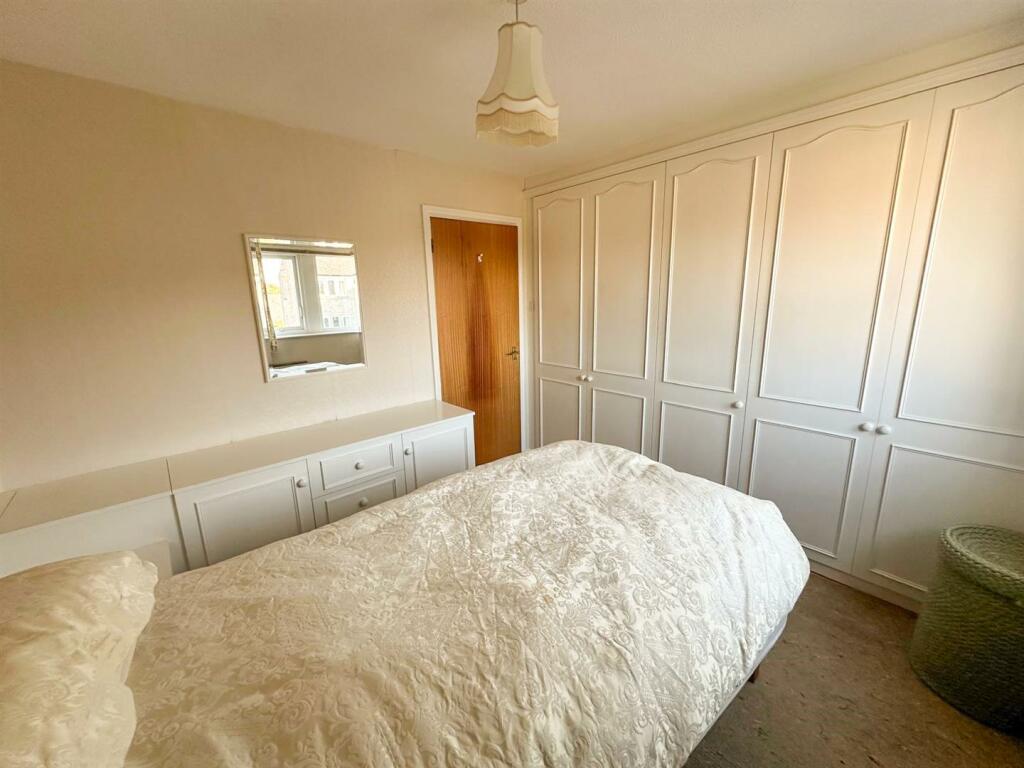 Additional image 7 of Wharfe View, Grassington