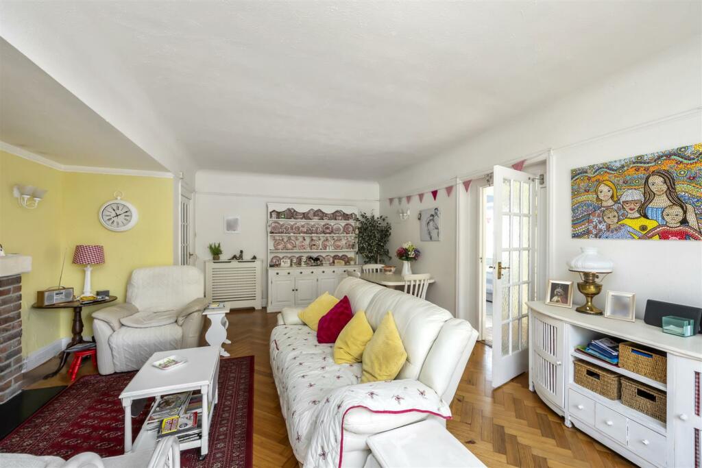 Additional image 5 of Wallace Avenue, Worthing