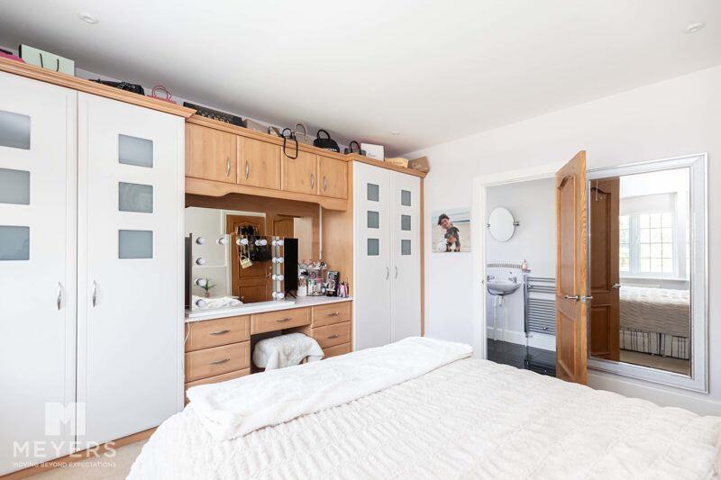 Additional image 30 of Littledown Drive, Bournemouth, BH7