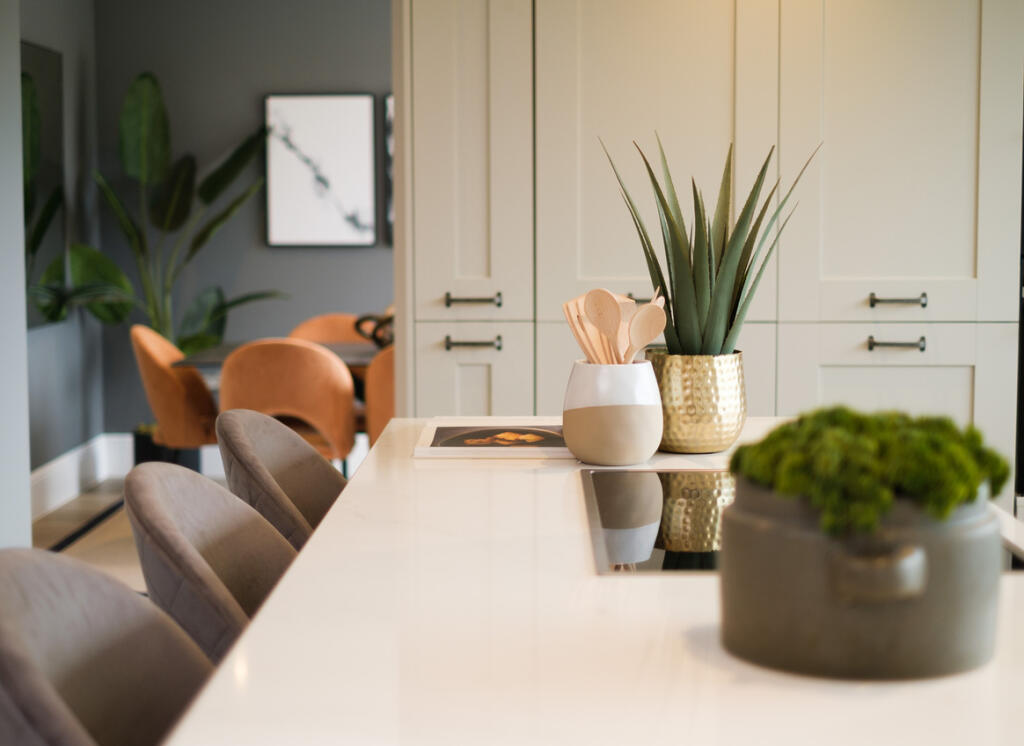 Additional image 4 of Arundel Road,
Angmering,
BN16 4ET