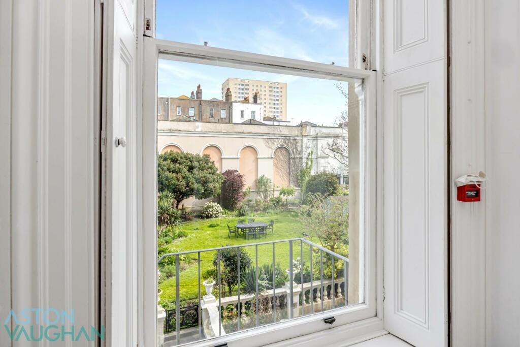 Additional image 27 of Marine Parade, Brighton