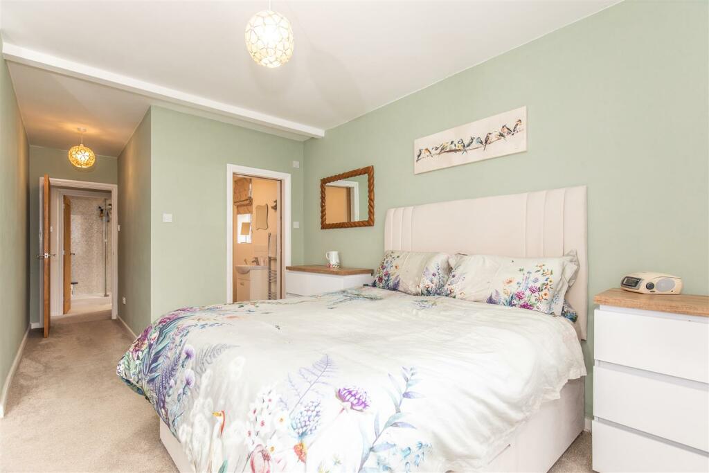 Additional image 33 of Downs Road, Eastbourne, BN22 0JJ