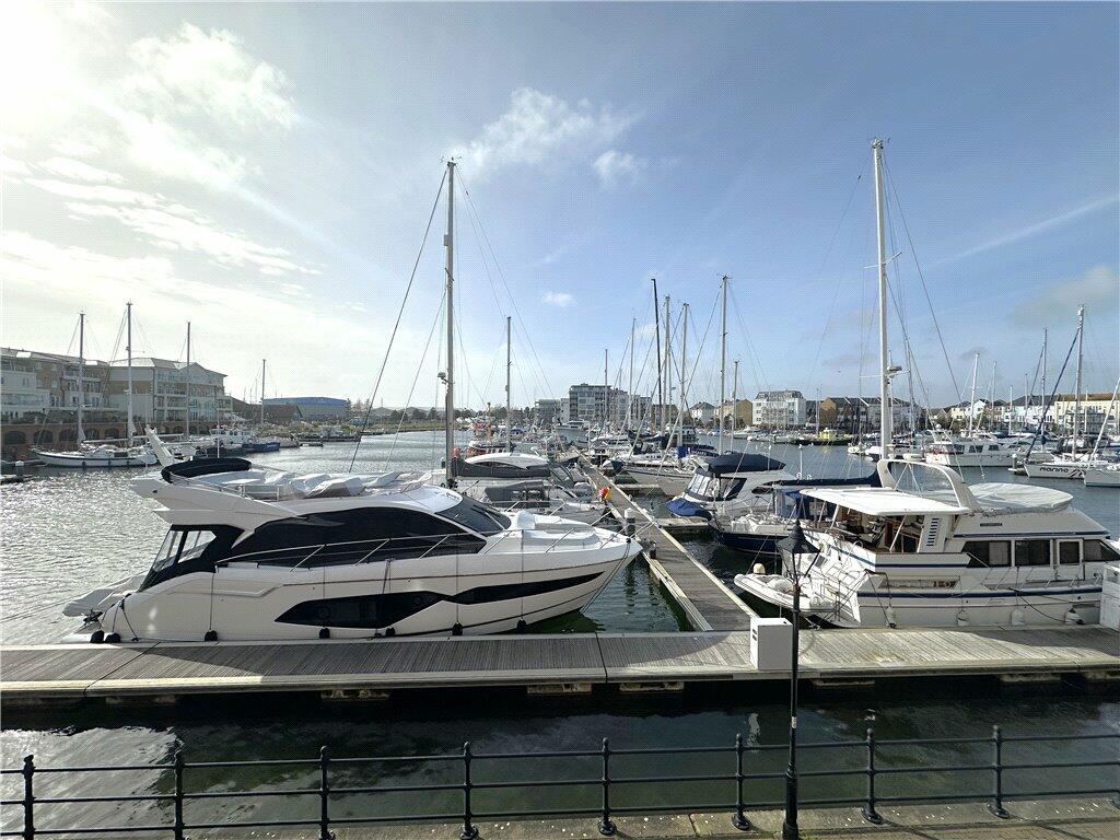 Additional image 11 of Monterey Wharf, 26 Phoenix Drive, Eastbourne