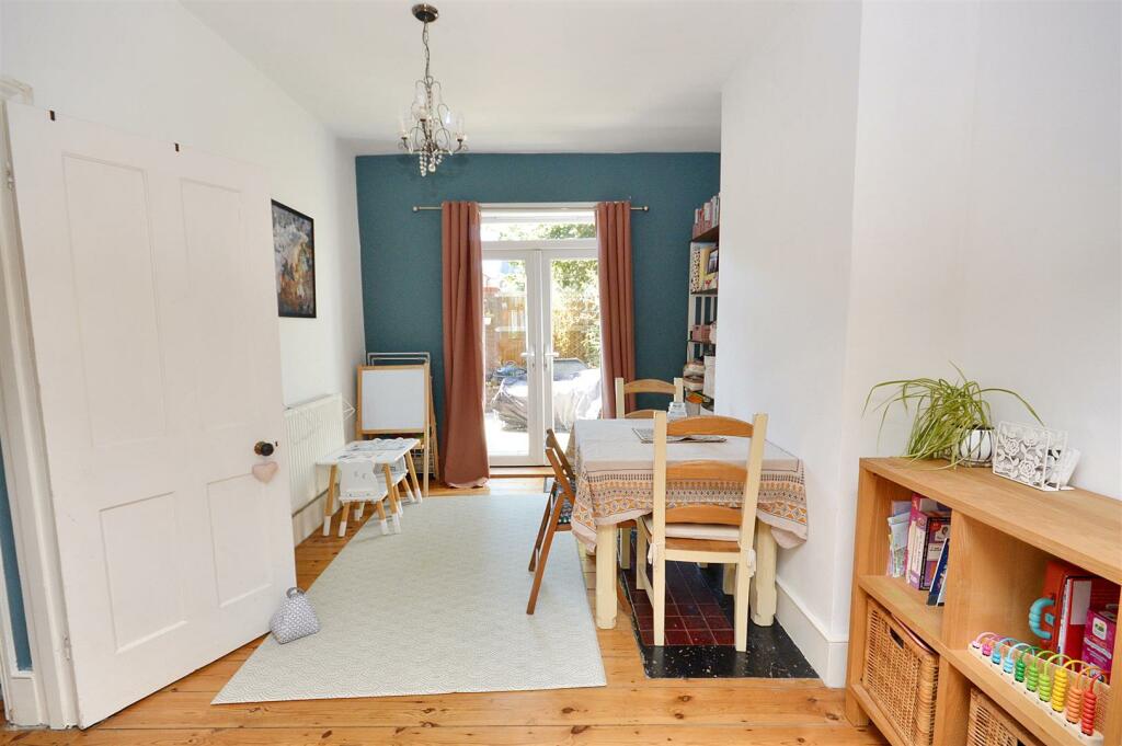Additional image 6 of Chawbrook Road, Eastbourne