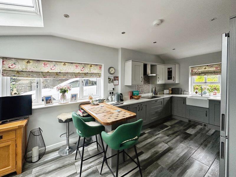 Additional image 8 of Turton Road, Tottington, Bury