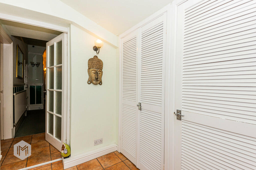 Additional image 12 of Manchester Road, Bury, Greater Manchester, BL9 9PA