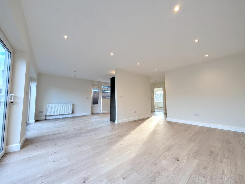Additional image 5 of Westfield Road, Bolton