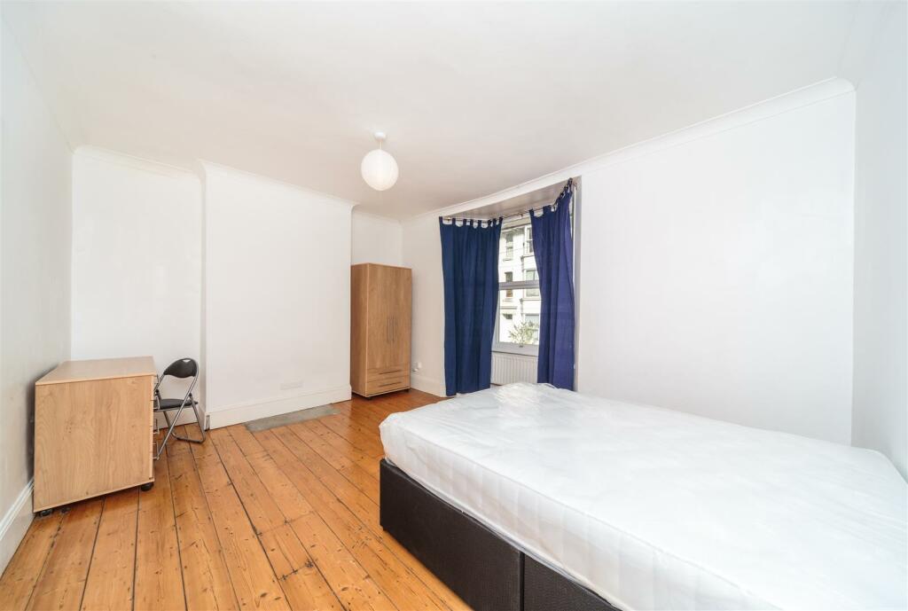 Additional image 5 of Upper Lewes Road, Brighton