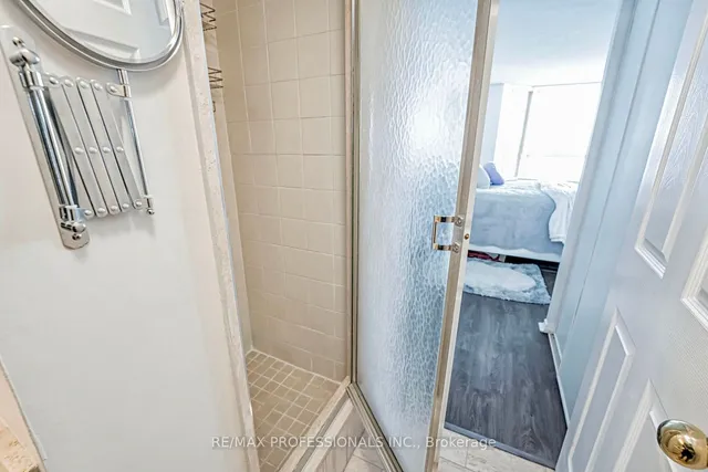 Additional image 25 of 20 Cherrytree Dr Unit 1408