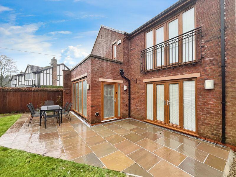 Additional image 28 of Tempest Road, Chew Moor