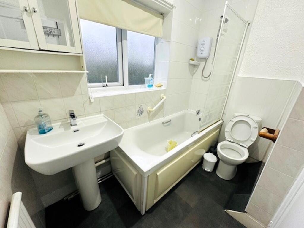 Additional image 15 of Shepherd Cross Street, Halliwell, Bolton