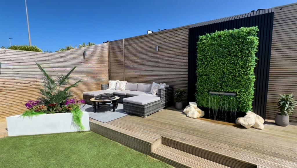 Additional image 15 of Langney Green, Eastbourne