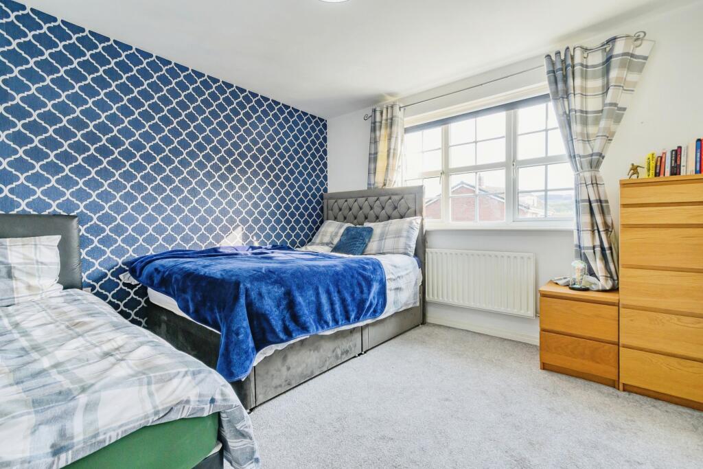 Additional image 15 of Grasmere Drive, Bury, Greater Manchester, BL9