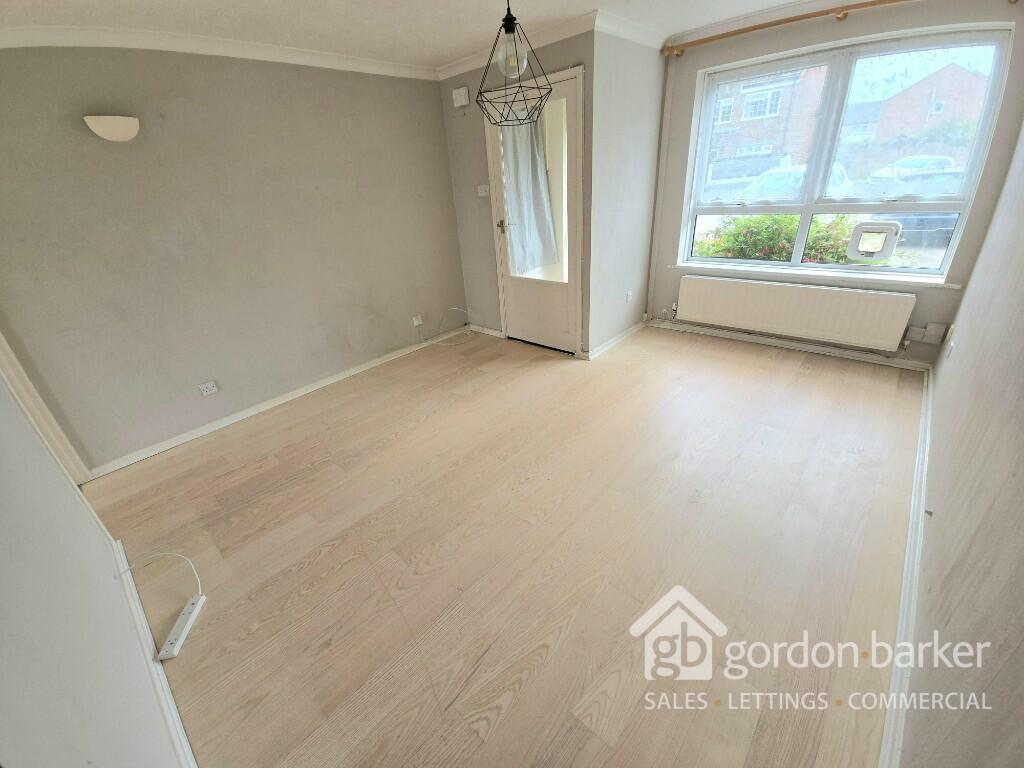 Additional image 3 of Holbury Close, Bournemouth, Dorset, BH8